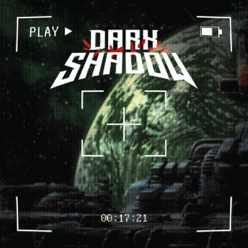 Dark Shadow (COL) : Dark Shadow